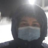 Азиз, 38 лет, Новосибирск, Россия