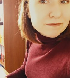 Эльвина, 33 лет, Женщина, Казань, Россия