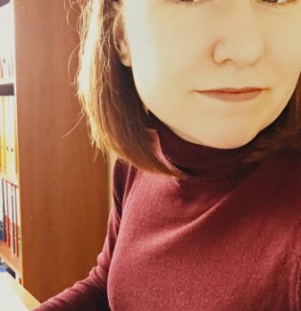 Эльвина, 33 лет, Казань, Россия