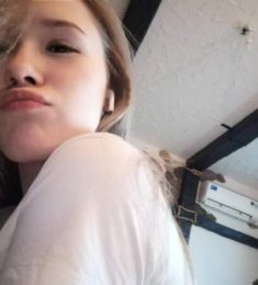 Lusyb, 21 лет, Женщина, Москва, Россия