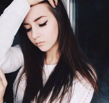 Кристя, 31 лет, Астана, Казахстан