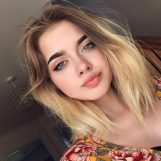 Арина, 48 лет, Благовещенск, Россия