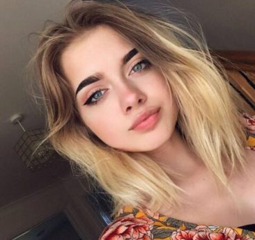 Арина, 48 лет, Благовещенск, Россия
