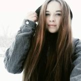 Елена, 30 лет, Одесса, Украина