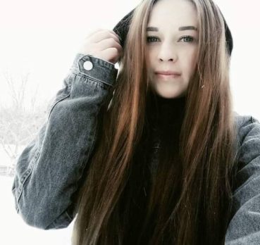 Елена, 30 лет, Одесса, Украина