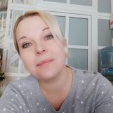 Светлана, 41 лет, Нижний Новгород, Россия