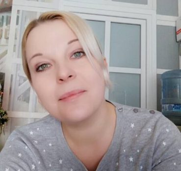 Светлана, 41 лет, Нижний Новгород, Россия