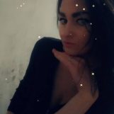 Елена, 32 лет, Марганец, Украина