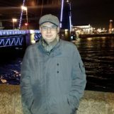 Иван, 41 лет, Ижевск, Россия