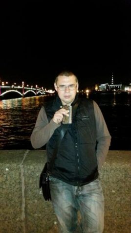 Иван, 39 лет, Ижевск, Россия