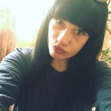 Лиса Лисицина, 38 лет, Челябинск, Россия