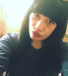 Лиса Лисицина, 38 лет, Женщина, Челябинск, Россия