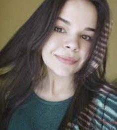 Катя, 23 лет, Женщина, Чернигов, Украина