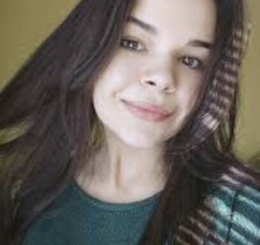 Катя, 23 лет, Чернигов, Украина