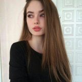 Каролина, 22 лет, Уфа, Россия