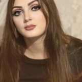 Ангелина, 34 лет, Днепропетровск, Украина