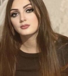 Ангелина, 34 лет, Женщина, Днепропетровск, Украина