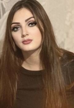 Ангелина, 34 лет, Днепропетровск, Украина