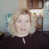 Наталья, 54 лет, Тольятти, Россия