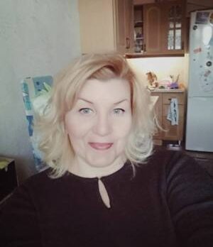 Наталья, 54 лет, Тольятти, Россия