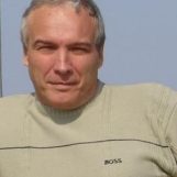 Алекс, 61 лет, Братск, Россия