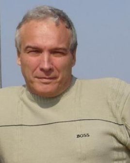 Алекс, 59 лет, Братск, Россия