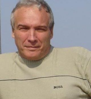 Алекс, 61 лет, Братск, Россия