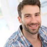 Валерий, 34 лет, Богородское, Россия