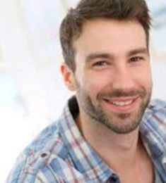 Валерий, 34 лет, Мужчина, Богородское, Россия