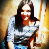 Софи, 34 лет, Братск, Россия
