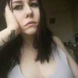 Аня, 23 лет, Липецк, Россия