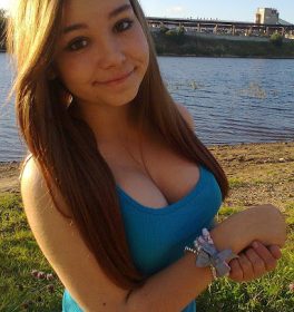 Даша, 19 лет, Женщина, Москва, Россия