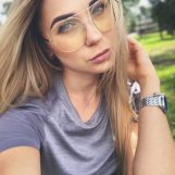Елена, 25 лет, Бердск, Россия