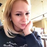 Анна, 38 лет, Краков, Польша