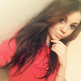Алина, 26 лет, Ивано-Франковск, Украина