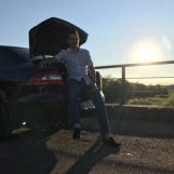 Леонид, 23 лет, Бровары, Украина