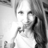Елизавета, 28 лет, Биробиджан, Россия