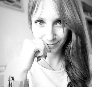 Елизавета, 28 лет, Биробиджан, Россия