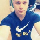 Павел, 26 лет, Москва, Россия