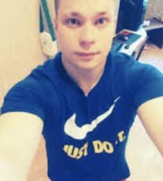 Павел, 27 лет, Мужчина, Москва, Россия
