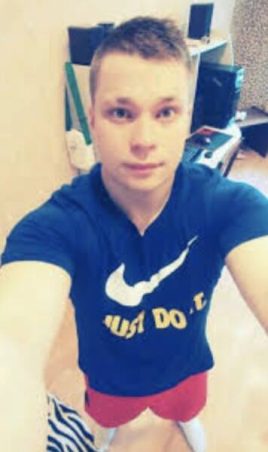 Павел, 26 лет, Москва, Россия