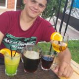 Степан, 31 лет, Винница, Украина