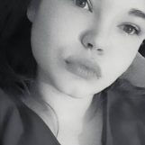 Анастасия, 23 лет, Курск, Россия