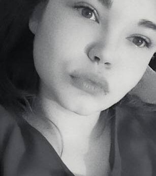 Анастасия, 23 лет, Курск, Россия