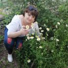Оксана, 51 лет, Астана, Казахстан