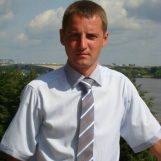 Сергей, 36 лет, Тверь, Россия