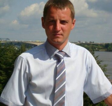 Сергей, 36 лет, Тверь, Россия