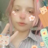 Екатерина, 23 лет, Кировград, Россия