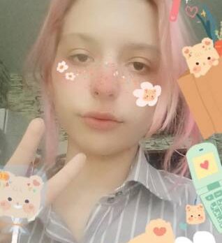 Екатерина, 23 лет, Кировград, Россия