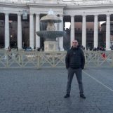 Эдгар, 45 лет, Сочи, Россия